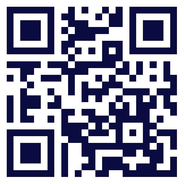 QR Code: Promillerechner als App installieren